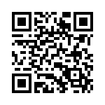 06031U470JAT2A QRCode