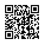 06031U6R8DAT2A QRCode