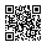 06032U0R9BAT2A QRCode