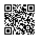 06033A102JAT4A QRCode