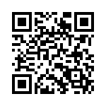 06033A150KAT2A QRCode