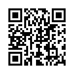 06033A751GAT2A QRCode