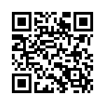 06033G104ZAT2A QRCode