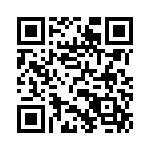 06033J0R2ABTTR QRCode