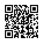 06033J0R6ABTTR QRCode