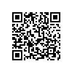 06033J180GBTTR500 QRCode