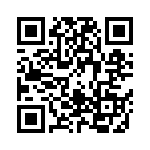 06033K240FAWTR QRCode