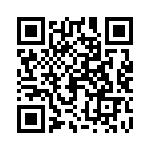 06033U560JAT2A QRCode