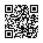 06034D226MAT2A QRCode