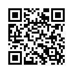 06035A1R8CAT2A QRCode