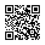 06035A270KAT4A QRCode