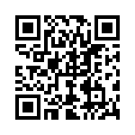 06035A2R0BAT2A QRCode