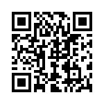 06035A300KAT2A QRCode