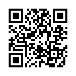 06035A321FAT2A QRCode