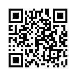 06035A331JA14A QRCode