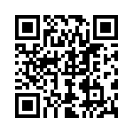 06035A3R0DAT2A QRCode