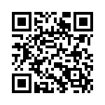 06035A3R6BAT2A QRCode