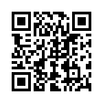 06035A750JAT2A QRCode