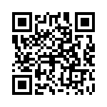 06035A7R0DAT2A QRCode