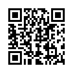 06035C104K4T4A QRCode