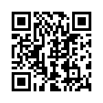 06035F393KAT2A QRCode