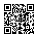 06035J0R9AAWTR QRCode