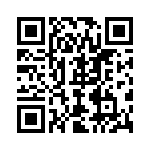 06035J130JAWTR QRCode