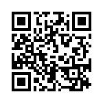 06035J150JAWTR QRCode