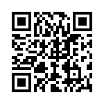 06035J1R0CAWTR QRCode