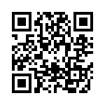 06035J3R3AAWTR QRCode