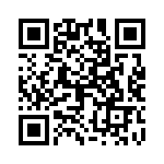 06035J3R3CBTTR QRCode