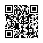 06035J3R6ABTTR QRCode