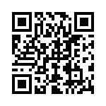 06035J6R8BBTTR QRCode