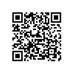 06035J7R5BAWTRMKG QRCode