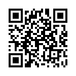 06035J9R1CAWTR QRCode