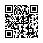 06035K0R1AAWTR QRCode