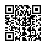 06035K1R0BAWTR QRCode