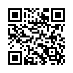 06035K220GAWTR QRCode