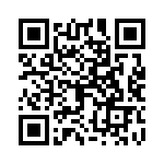 06035U1R2BAT2A QRCode