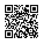 06036A221JAT2A QRCode