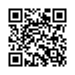 06036D105KAT2A QRCode