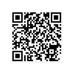 0603J0100151KXR QRCode