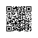 0603J0100270KCR QRCode