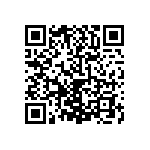 0603J0100331MXT QRCode