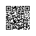 0603J010P470BCR QRCode