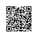 0603J0160102KFT QRCode