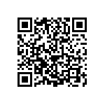 0603J0160121KDR QRCode