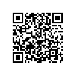 0603J0160270KCR QRCode