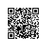 0603J0160272MXT QRCode