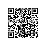 0603J0160332KDR QRCode